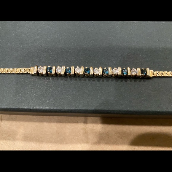 Fashion jewelry - Picture 1 of 4